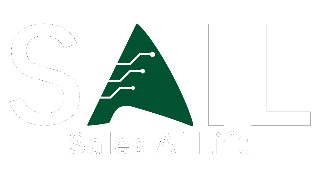 SAIL